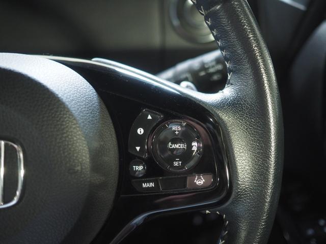 Ｎ−ＢＯＸカスタムＬターボ４ＷＤ　両側パワースライドドア　ＬＥＤヘッドライト　オートライト　オートエアコン　ホンダ純正ナビ　バックモニター　リモコンエンジンスターター　ＥＴＣ車載器　シートヒーター　後席テーブル　アルミホイール（北海道）の中古車