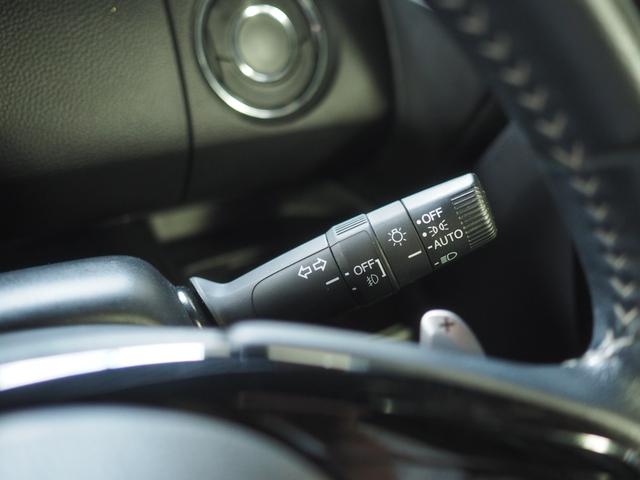 Ｎ−ＢＯＸカスタムＬターボ４ＷＤ　両側パワースライドドア　ＬＥＤヘッドライト　オートライト　オートエアコン　ホンダ純正ナビ　バックモニター　リモコンエンジンスターター　ＥＴＣ車載器　シートヒーター　後席テーブル　アルミホイール（北海道）の中古車