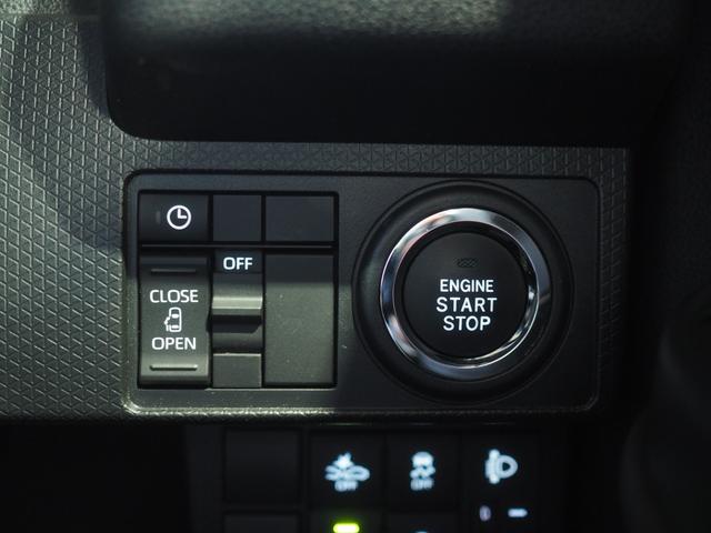 タントＸ４ＷＤ　スマートアシスト　両側スライドドア左電動　ＬＥＤヘッドライト　オートライト　オートエアコン　オーディオレス　運転席助手席シートヒーター　リモコンエンジンスターター　アイドリングストップ（北海道）の中古車