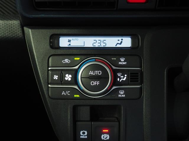 タントＸ４ＷＤ　スマートアシスト　両側スライドドア左電動　ＬＥＤヘッドライト　オートライト　オートエアコン　オーディオレス　運転席助手席シートヒーター　リモコンエンジンスターター　アイドリングストップ（北海道）の中古車
