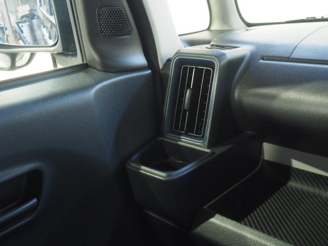 タントＸ４ＷＤ　スマートアシスト　両側スライドドア左電動　ＬＥＤヘッドライト　オートライト　オートエアコン　オーディオレス　運転席助手席シートヒーター　リモコンエンジンスターター　アイドリングストップ（北海道）の中古車