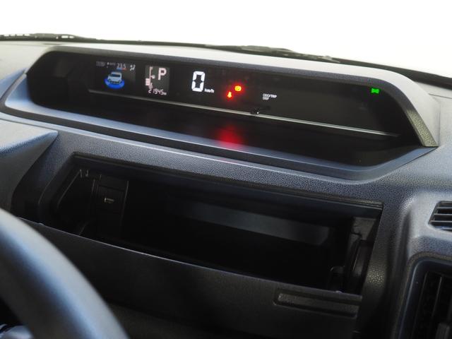 タントＸ４ＷＤ　スマートアシスト　両側スライドドア左電動　ＬＥＤヘッドライト　オートライト　オートエアコン　オーディオレス　運転席助手席シートヒーター　リモコンエンジンスターター　アイドリングストップ（北海道）の中古車