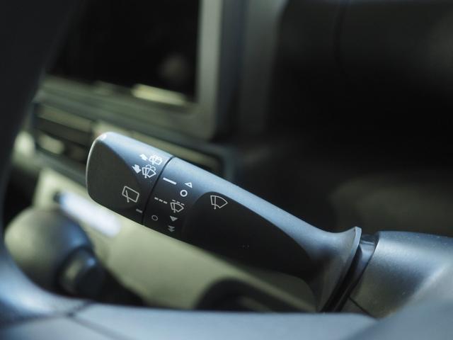 タントＸ４ＷＤ　スマートアシスト　両側スライドドア左電動　ＬＥＤヘッドライト　オートライト　オートエアコン　オーディオレス　運転席助手席シートヒーター　リモコンエンジンスターター　アイドリングストップ（北海道）の中古車