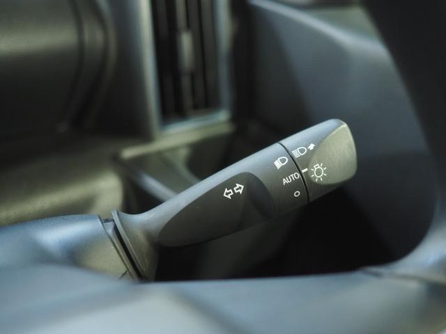 タントＸ４ＷＤ　スマートアシスト　両側スライドドア左電動　ＬＥＤヘッドライト　オートライト　オートエアコン　オーディオレス　運転席助手席シートヒーター　リモコンエンジンスターター　アイドリングストップ（北海道）の中古車