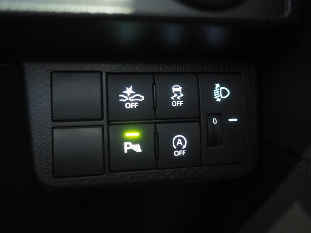 タントＸ４ＷＤ　スマートアシスト　両側スライドドア左電動　ＬＥＤヘッドライト　オートライト　オートエアコン　オーディオレス　運転席助手席シートヒーター　リモコンエンジンスターター　アイドリングストップ（北海道）の中古車