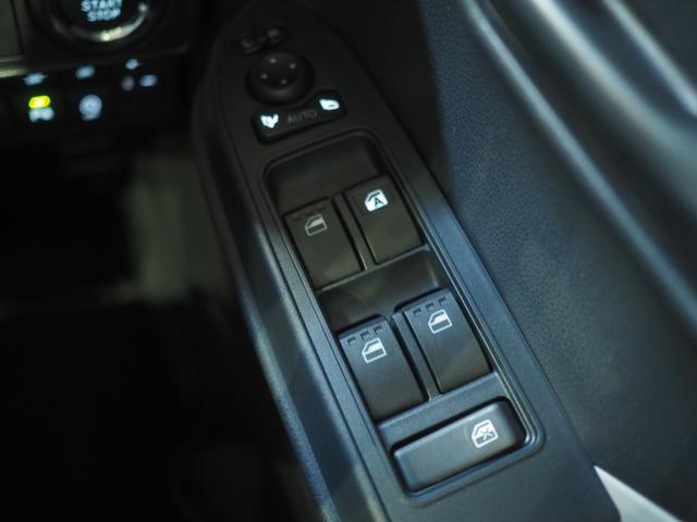 タントＸ４ＷＤ　スマートアシスト　両側スライドドア左電動　ＬＥＤヘッドライト　オートライト　オートエアコン　オーディオレス　運転席助手席シートヒーター　リモコンエンジンスターター　アイドリングストップ（北海道）の中古車