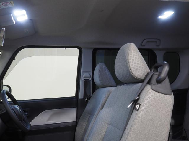 タントＸ４ＷＤ　スマートアシスト　両側スライドドア左電動　ＬＥＤヘッドライト　オートライト　オートエアコン　オーディオレス　運転席助手席シートヒーター　リモコンエンジンスターター　アイドリングストップ（北海道）の中古車