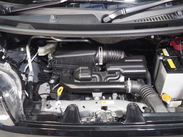 タントＸ４ＷＤ　スマートアシスト　両側スライドドア左電動　ＬＥＤヘッドライト　オートライト　オートエアコン　オーディオレス　運転席助手席シートヒーター　リモコンエンジンスターター　アイドリングストップ（北海道）の中古車