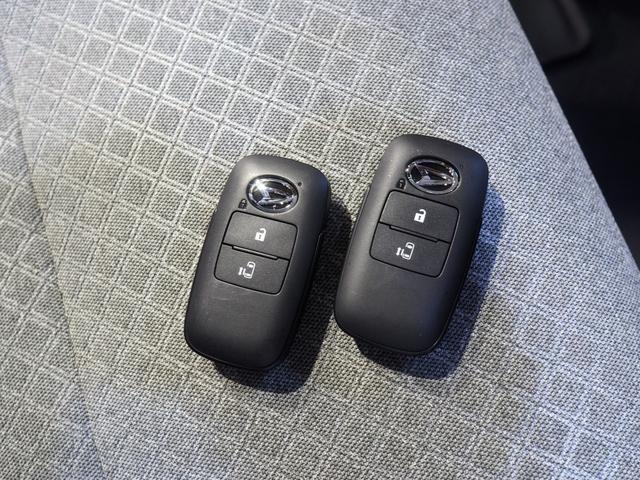 タントＸ４ＷＤ　スマートアシスト　両側スライドドア左電動　ＬＥＤヘッドライト　オートライト　オートエアコン　オーディオレス　運転席助手席シートヒーター　リモコンエンジンスターター　アイドリングストップ（北海道）の中古車