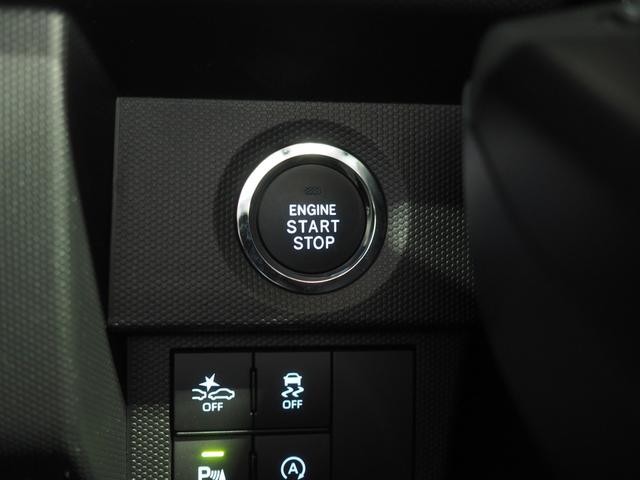 タフトＧ　ダーククロムベンチャー４ＷＤ　ブラックガーニッシュ（フロント／リヤ）　ブロックタイヤ＆アルミホイール　ＬＥＤヘッドライト　オートライト　オートエアコン　オーディオレス　シートヒーター　コーナーセンサー　アイドリングストップ（北海道）の中古車