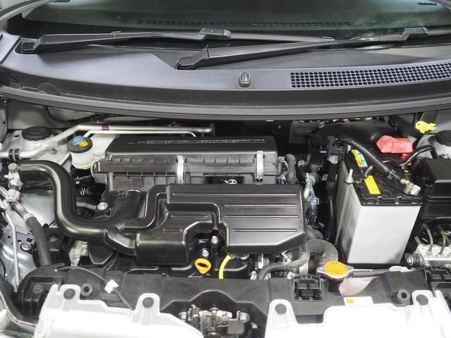 ミライースＬ　ＳＡIII４ＷＤ　夏冬タイヤ　スマートアシスト　オートライト　ＣＤチューナー　キーレスエントリー　デジタルメーター　前後コーナーセンサー　オートハイビーム　アイドリングストップ　ＶＳＣ（横滑り抑制機能）（北海道）の中古車