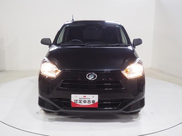 ミライースＬ　ＳＡIII　１０ｔｈアニバーサリーエディション４ＷＤ　スマートアシスト　夏冬タイヤ　キーレスエントリー　ＤＶＤオーディオ　バックモニター　リモコンエンジンスターター　ドライブレコーダー　前後コーナーセンサー　デジタルメーター　アイドリングストップ（北海道）の中古車