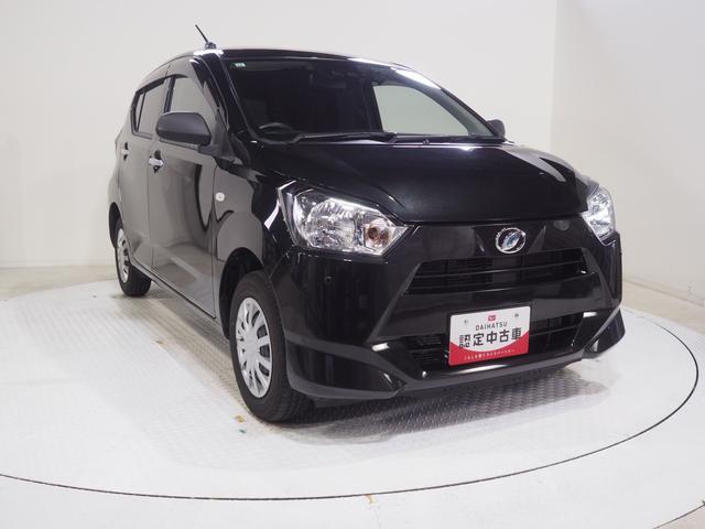 ミライースＬ　ＳＡIII　１０ｔｈアニバーサリーエディション４ＷＤ　スマートアシスト　夏冬タイヤ　キーレスエントリー　ＤＶＤオーディオ　バックモニター　リモコンエンジンスターター　ドライブレコーダー　前後コーナーセンサー　デジタルメーター　アイドリングストップ（北海道）の中古車