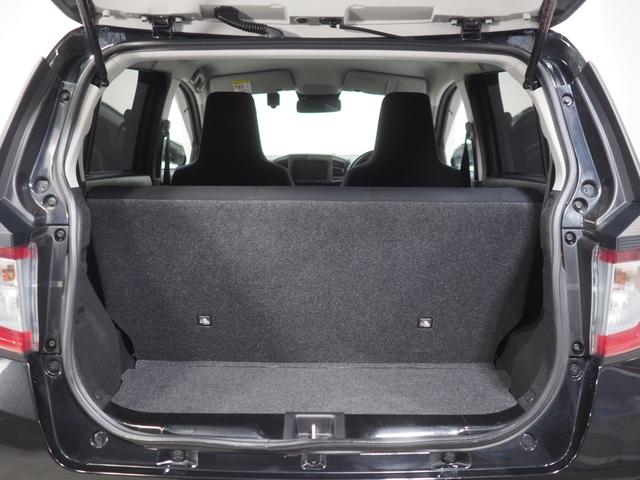 ミライースＬ　ＳＡIII　１０ｔｈアニバーサリーエディション４ＷＤ　スマートアシスト　夏冬タイヤ　キーレスエントリー　ＤＶＤオーディオ　バックモニター　リモコンエンジンスターター　ドライブレコーダー　前後コーナーセンサー　デジタルメーター　アイドリングストップ（北海道）の中古車