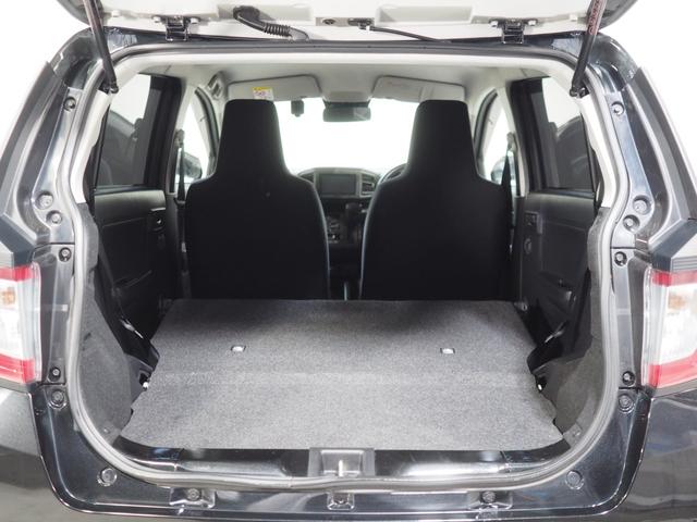 ミライースＬ　ＳＡIII　１０ｔｈアニバーサリーエディション４ＷＤ　スマートアシスト　夏冬タイヤ　キーレスエントリー　ＤＶＤオーディオ　バックモニター　リモコンエンジンスターター　ドライブレコーダー　前後コーナーセンサー　デジタルメーター　アイドリングストップ（北海道）の中古車