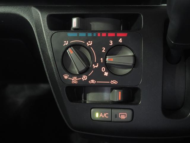 ミライースＬ　ＳＡIII　１０ｔｈアニバーサリーエディション４ＷＤ　スマートアシスト　夏冬タイヤ　キーレスエントリー　ＤＶＤオーディオ　バックモニター　リモコンエンジンスターター　ドライブレコーダー　前後コーナーセンサー　デジタルメーター　アイドリングストップ（北海道）の中古車