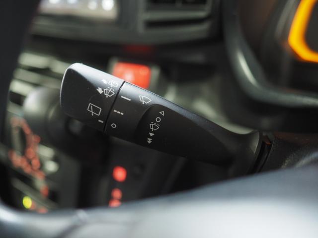 ミライースＬ　ＳＡIII　１０ｔｈアニバーサリーエディション４ＷＤ　スマートアシスト　夏冬タイヤ　キーレスエントリー　ＤＶＤオーディオ　バックモニター　リモコンエンジンスターター　ドライブレコーダー　前後コーナーセンサー　デジタルメーター　アイドリングストップ（北海道）の中古車