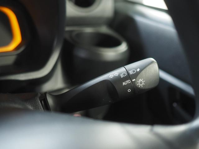 ミライースＬ　ＳＡIII　１０ｔｈアニバーサリーエディション４ＷＤ　スマートアシスト　夏冬タイヤ　キーレスエントリー　ＤＶＤオーディオ　バックモニター　リモコンエンジンスターター　ドライブレコーダー　前後コーナーセンサー　デジタルメーター　アイドリングストップ（北海道）の中古車