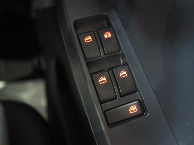ミライースＬ　ＳＡIII　１０ｔｈアニバーサリーエディション４ＷＤ　スマートアシスト　夏冬タイヤ　キーレスエントリー　ＤＶＤオーディオ　バックモニター　リモコンエンジンスターター　ドライブレコーダー　前後コーナーセンサー　デジタルメーター　アイドリングストップ（北海道）の中古車
