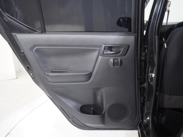 ミライースＬ　ＳＡIII　１０ｔｈアニバーサリーエディション４ＷＤ　スマートアシスト　夏冬タイヤ　キーレスエントリー　ＤＶＤオーディオ　バックモニター　リモコンエンジンスターター　ドライブレコーダー　前後コーナーセンサー　デジタルメーター　アイドリングストップ（北海道）の中古車