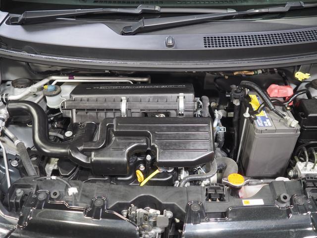 ミライースＬ　ＳＡIII　１０ｔｈアニバーサリーエディション４ＷＤ　スマートアシスト　夏冬タイヤ　キーレスエントリー　ＤＶＤオーディオ　バックモニター　リモコンエンジンスターター　ドライブレコーダー　前後コーナーセンサー　デジタルメーター　アイドリングストップ（北海道）の中古車