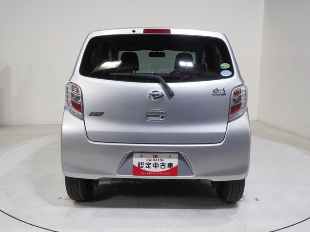 ミライースGf SA4WD スマートアシスト オートエアコン キーフリーシステム カーナビ バックモニター リモコンエンジンスターター 電動格納ドアミラー デジタルメーター アイドリングストップ(北海道)の中古車