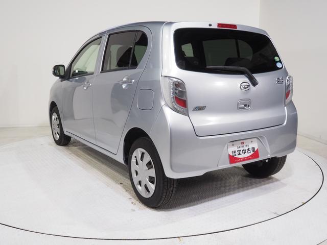 ミライースGf SA4WD スマートアシスト オートエアコン キーフリーシステム カーナビ バックモニター リモコンエンジンスターター 電動格納ドアミラー デジタルメーター アイドリングストップ(北海道)の中古車