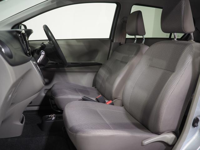 ミライースGf SA4WD スマートアシスト オートエアコン キーフリーシステム カーナビ バックモニター リモコンエンジンスターター 電動格納ドアミラー デジタルメーター アイドリングストップ(北海道)の中古車