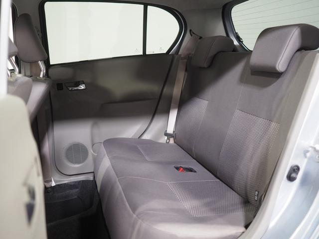 ミライースGf SA4WD スマートアシスト オートエアコン キーフリーシステム カーナビ バックモニター リモコンエンジンスターター 電動格納ドアミラー デジタルメーター アイドリングストップ(北海道)の中古車