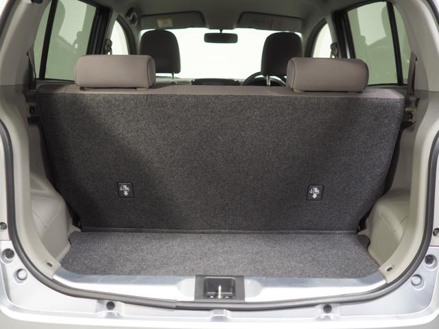 ミライースGf SA4WD スマートアシスト オートエアコン キーフリーシステム カーナビ バックモニター リモコンエンジンスターター 電動格納ドアミラー デジタルメーター アイドリングストップ(北海道)の中古車