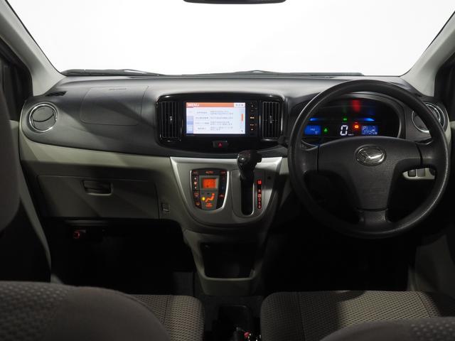 ミライースGf SA4WD スマートアシスト オートエアコン キーフリーシステム カーナビ バックモニター リモコンエンジンスターター 電動格納ドアミラー デジタルメーター アイドリングストップ(北海道)の中古車