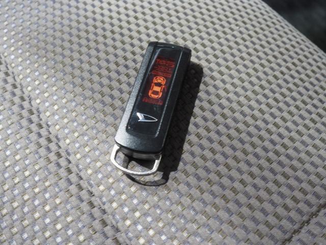 ミライースGf SA4WD スマートアシスト オートエアコン キーフリーシステム カーナビ バックモニター リモコンエンジンスターター 電動格納ドアミラー デジタルメーター アイドリングストップ(北海道)の中古車