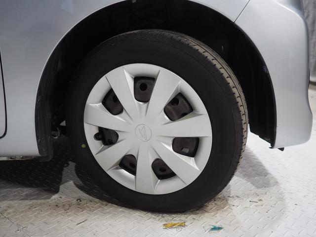 ミライースGf SA4WD スマートアシスト オートエアコン キーフリーシステム カーナビ バックモニター リモコンエンジンスターター 電動格納ドアミラー デジタルメーター アイドリングストップ(北海道)の中古車