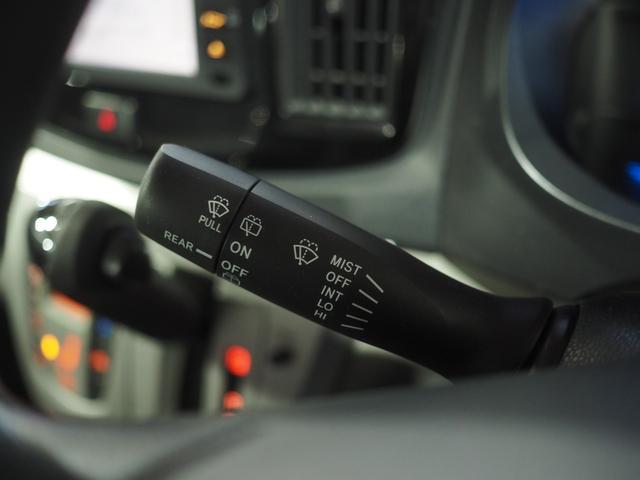 ミライースGf SA4WD スマートアシスト オートエアコン キーフリーシステム カーナビ バックモニター リモコンエンジンスターター 電動格納ドアミラー デジタルメーター アイドリングストップ(北海道)の中古車