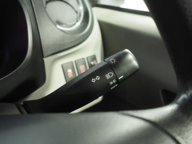 ミライースGf SA4WD スマートアシスト オートエアコン キーフリーシステム カーナビ バックモニター リモコンエンジンスターター 電動格納ドアミラー デジタルメーター アイドリングストップ(北海道)の中古車