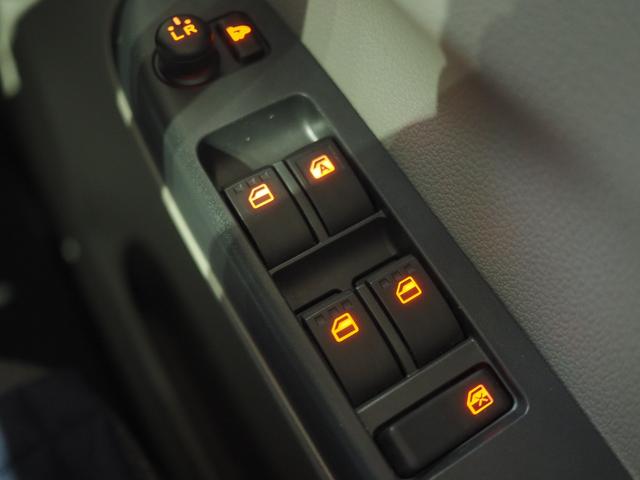 ミライースGf SA4WD スマートアシスト オートエアコン キーフリーシステム カーナビ バックモニター リモコンエンジンスターター 電動格納ドアミラー デジタルメーター アイドリングストップ(北海道)の中古車