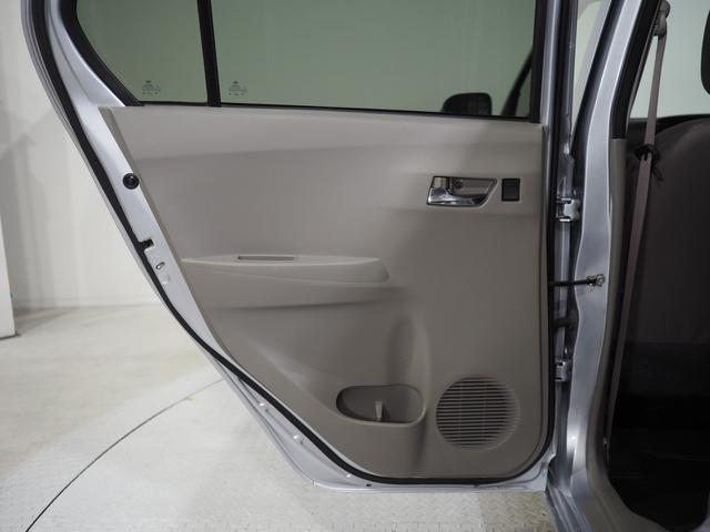 ミライースGf SA4WD スマートアシスト オートエアコン キーフリーシステム カーナビ バックモニター リモコンエンジンスターター 電動格納ドアミラー デジタルメーター アイドリングストップ(北海道)の中古車