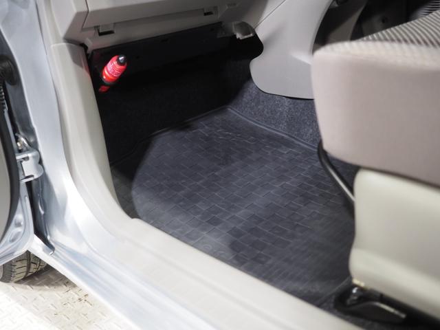 ミライースGf SA4WD スマートアシスト オートエアコン キーフリーシステム カーナビ バックモニター リモコンエンジンスターター 電動格納ドアミラー デジタルメーター アイドリングストップ(北海道)の中古車