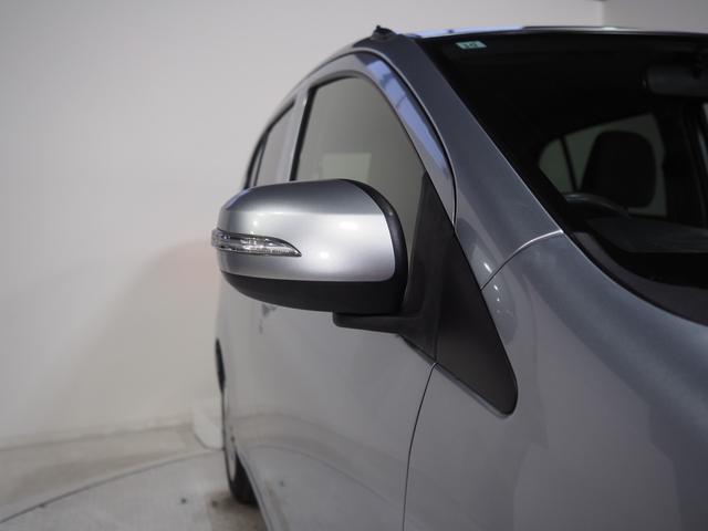 ミライースGf SA4WD スマートアシスト オートエアコン キーフリーシステム カーナビ バックモニター リモコンエンジンスターター 電動格納ドアミラー デジタルメーター アイドリングストップ(北海道)の中古車