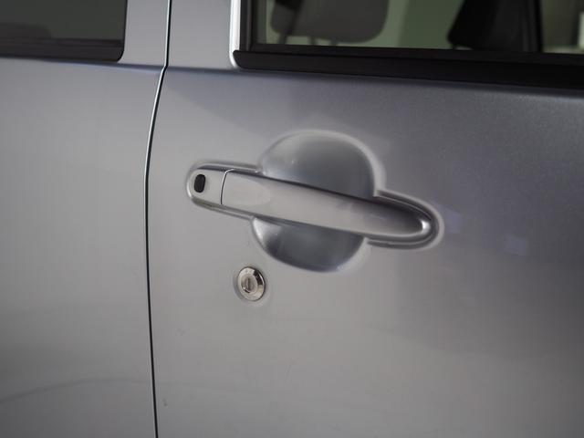 ミライースGf SA4WD スマートアシスト オートエアコン キーフリーシステム カーナビ バックモニター リモコンエンジンスターター 電動格納ドアミラー デジタルメーター アイドリングストップ(北海道)の中古車