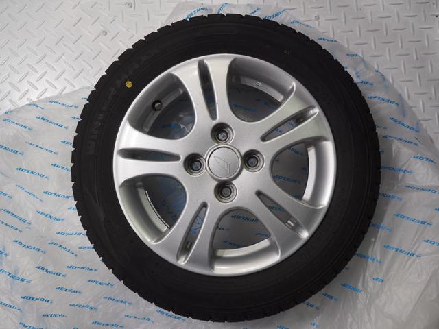 ミライースGf SA4WD スマートアシスト オートエアコン キーフリーシステム カーナビ バックモニター リモコンエンジンスターター 電動格納ドアミラー デジタルメーター アイドリングストップ(北海道)の中古車