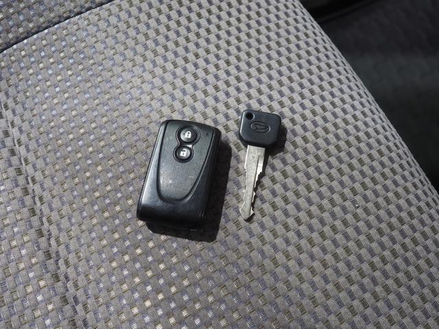 ミライースGf SA4WD スマートアシスト オートエアコン キーフリーシステム カーナビ バックモニター リモコンエンジンスターター 電動格納ドアミラー デジタルメーター アイドリングストップ(北海道)の中古車