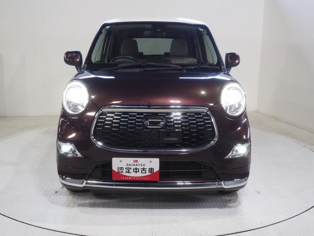 キャストスタイルG SAII4WD 夏冬タイヤ スマートアシスト LEDヘッドライト オートライト オートエアコン カーナビ バックモニター リモコンエンジンスターター キーフリーシステムアイドリングストップ(北海道)の中古車