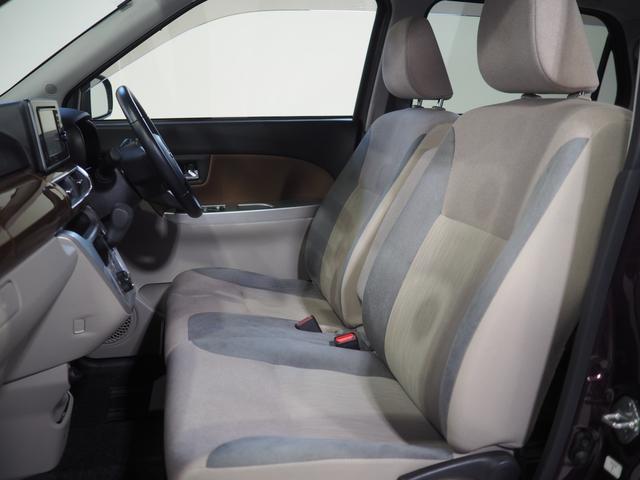 キャストスタイルG SAII4WD 夏冬タイヤ スマートアシスト LEDヘッドライト オートライト オートエアコン カーナビ バックモニター リモコンエンジンスターター キーフリーシステムアイドリングストップ(北海道)の中古車