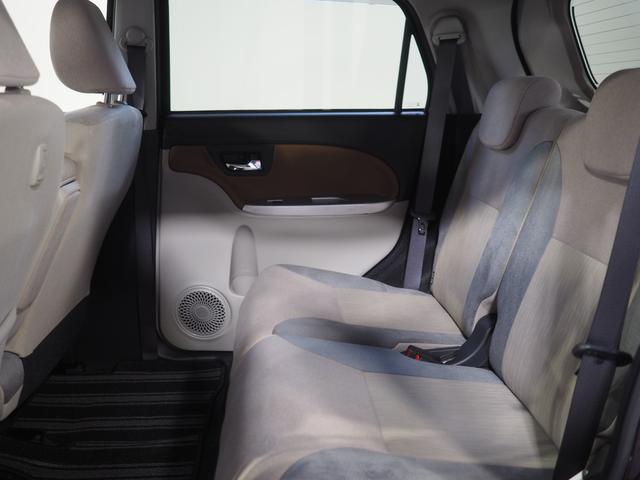 キャストスタイルG SAII4WD 夏冬タイヤ スマートアシスト LEDヘッドライト オートライト オートエアコン カーナビ バックモニター リモコンエンジンスターター キーフリーシステムアイドリングストップ(北海道)の中古車