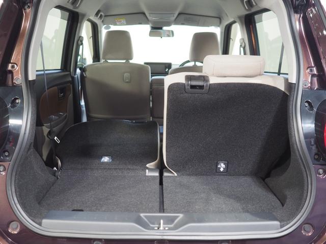 キャストスタイルG SAII4WD 夏冬タイヤ スマートアシスト LEDヘッドライト オートライト オートエアコン カーナビ バックモニター リモコンエンジンスターター キーフリーシステムアイドリングストップ(北海道)の中古車