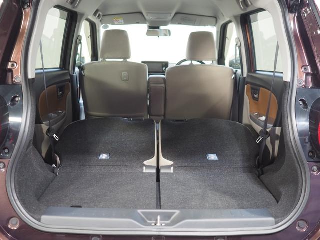 キャストスタイルG SAII4WD 夏冬タイヤ スマートアシスト LEDヘッドライト オートライト オートエアコン カーナビ バックモニター リモコンエンジンスターター キーフリーシステムアイドリングストップ(北海道)の中古車