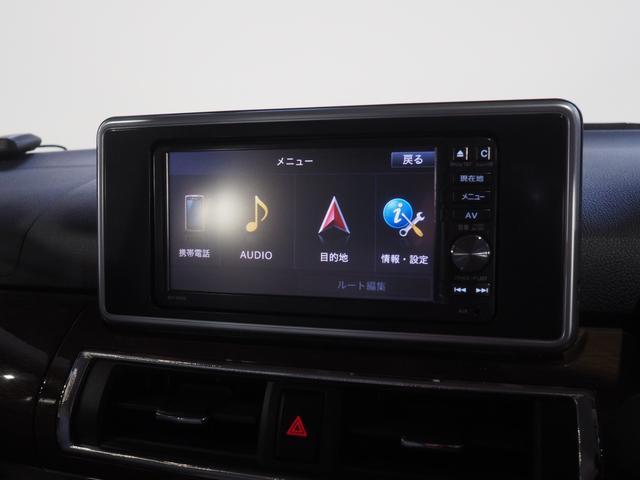 キャストスタイルG SAII4WD 夏冬タイヤ スマートアシスト LEDヘッドライト オートライト オートエアコン カーナビ バックモニター リモコンエンジンスターター キーフリーシステムアイドリングストップ(北海道)の中古車