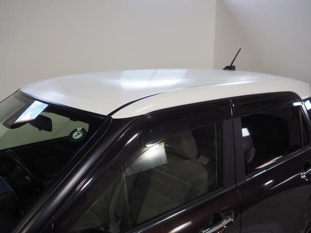 キャストスタイルG SAII4WD 夏冬タイヤ スマートアシスト LEDヘッドライト オートライト オートエアコン カーナビ バックモニター リモコンエンジンスターター キーフリーシステムアイドリングストップ(北海道)の中古車