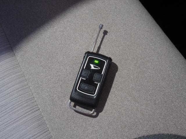 キャストスタイルG SAII4WD 夏冬タイヤ スマートアシスト LEDヘッドライト オートライト オートエアコン カーナビ バックモニター リモコンエンジンスターター キーフリーシステムアイドリングストップ(北海道)の中古車